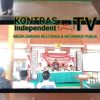 DPRD Kabupaten Malang Dorong Ketahanan Informasi Warga Bantur Lewat Literasi Digital dan Perang Lawan Hoaks