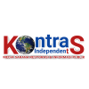 PROFIL MEDIA KONTRAS INDEPENDENT