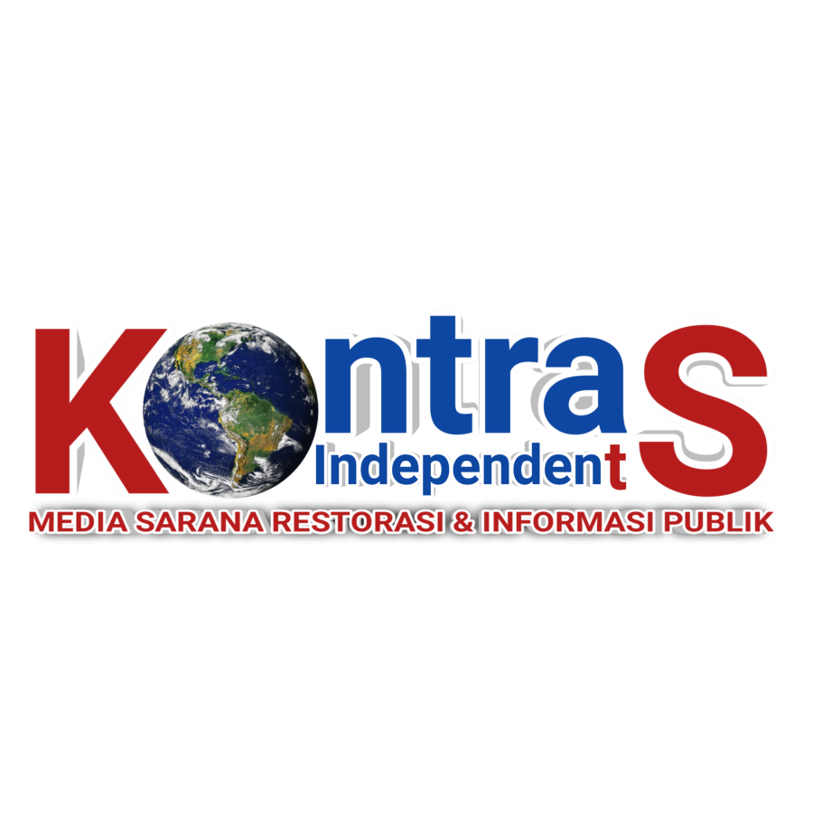 PROFIL MEDIA KONTRAS INDEPENDENT