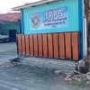 Setelah SPPG Desa Pagak Sudah Rampung, Kades Tlogorejo & Warga Berharap Segera Beroperasi