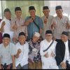 25 Tahun Al – Munir Sunter: Kenang Masa Lalu, Eratkan Ukhuwah di Acara Maulid Nabi