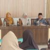 Beredar Berita Miring Pemdes Gampingan Soal KTH : Kades Tidak Pernah Di Konfirmasi