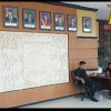 KPK Pantau Langsung Perbaikan Tata Kelola Pemkab Malang, Rakor Digelar di DPRD Kepanjen