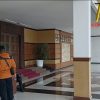 KPK Keliling Malang Raya Pejabat Tutup Mulut, Publik Bertanya-tanya