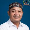 Didorong Warga, Petani Tebu H. Choirul Amin Siap Maju Pilkades Rojoyoso 2027