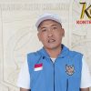 KPK Evaluasi Tata Kelola Pemerintahan di Kabupaten Malang, Soroti Titik Rawan Korupsi