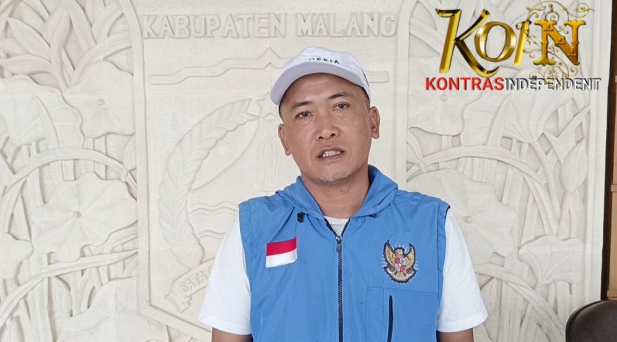 KPK Evaluasi Tata Kelola Pemerintahan di Kabupaten Malang, Soroti Titik Rawan Korupsi