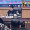 Upaya Pencegahan Korupsi Utsman Apresiasi Langkah Pemkab Malang Gandeng KPK