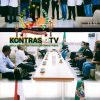 Wali Kota Tanjungbalai Sambut Baik Rencana Berdirinya Klinik Hemodialisa