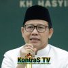 Menko PM Cak Imin Dijadwalkan Hadiri HUT ke-81 Pasaman dan Sidang Paripurna DPRD