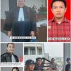 Gejolak penegakan hukum di Kalimantan Timur memasuki babak baru yang kian memanas.