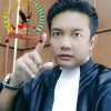 Didi Sungkono Soroti Kode Etik: Advokat Wajib Jaga Hak Klien, Penyidik Harus Hati-Hati Saat BAP!