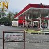 Masyarakat Kepanjen & Sekitarnya Resah Bahan Bakar Pertalite Langka