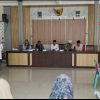 Manasik Umroh Desa Gampingan Sekaligus Lengkapi Berkas Untuk Pasporan
