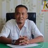 Di Tengah Gejolak Bangsa: Antara Harapan dan Jeritan Rakyat
