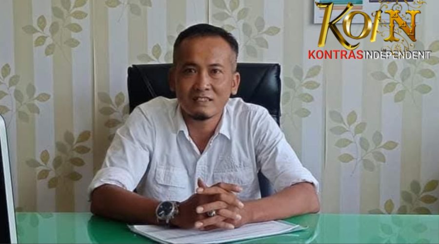 Di Tengah Gejolak Bangsa: Antara Harapan dan Jeritan Rakyat
