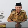 Kades Tegalsari Dapat Apresiasi Dari Bapenda Tiap Tahun Lunasi Pajak Sebelum Jatuh Tempo