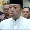 Dua Kali Mangkir Panggilan KPK, Menteri ATR/BPN Nusron Wahid Terancam Dijemput Paksa