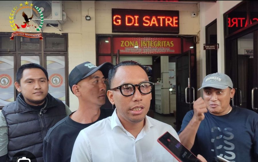 Kasus DPRD Malang VS Warga Berujung Damai, Tapi Proses Hukum Tetap Jalan