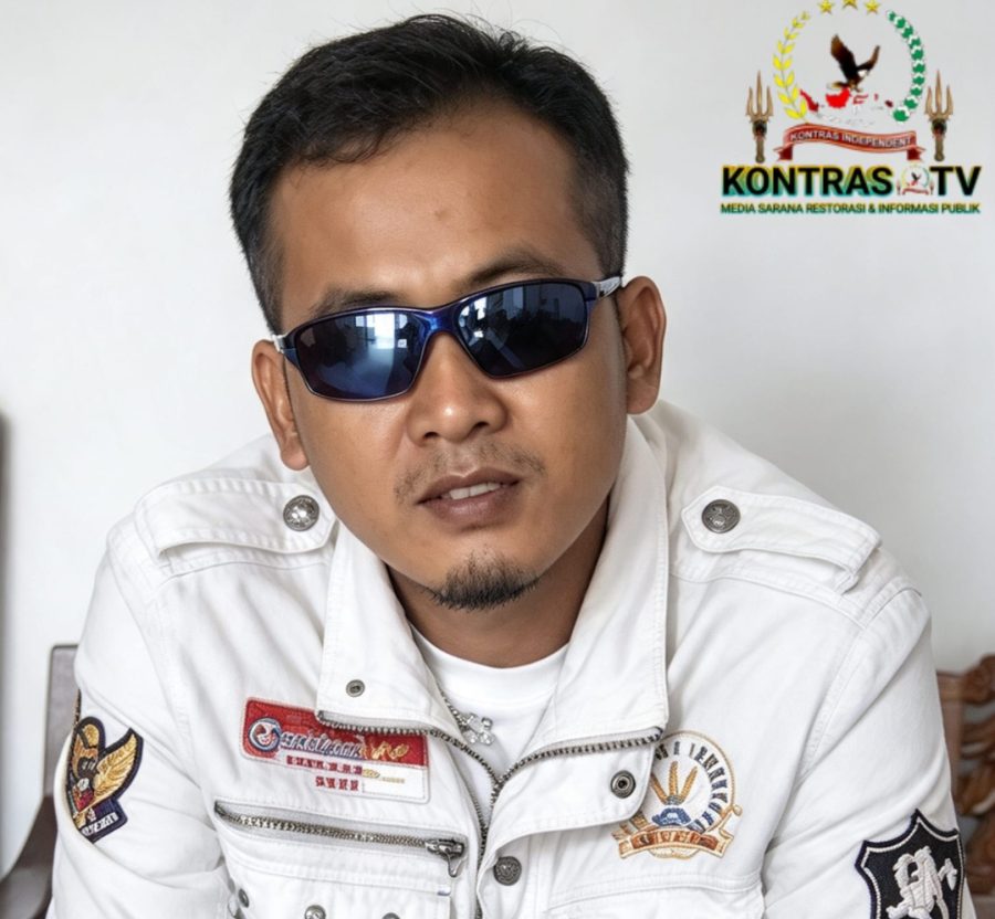 Lika-Liku Jurnalis Daerah: Suka Saat Berita Berdampak, Duka Saat Kebenaran Diuji