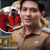 Wakil Bupati Indramayu Ditahan Kejati Jabar Atas Dugaan Korupsi Tunjangan DPRD Rp. 18,79 Milyar