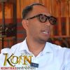 Kritik Sentralisasi Pendidikan, Zulham Mubarok Dorong Perda Kesejahteraan Guru di Malang