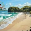 PANTAI WATU LETER: SURGA DAN KONSERVASI PENYU