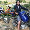 KEMARAU BERKEPANJANGAN, WARGA SUMBERMANJING WETAN ALAMI KRISIS AIR BERSIH — PEMERINTAH DORONG LANGKAH KONKRET