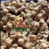 KISAH BU SAMTINI, PENJUAL TAHU YANG SETIA SELAMA 39 TAHUN