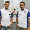 Herry Battileo dan Andre Lado Pimpin Konsolidasi MOI NTT: Penguatan Struktur, Kaderisasi, dan Perlindungan Insan Pers