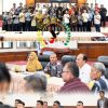 Wali Kota Tanjungbalai Ajak Pelaku Usaha Berkolabosari Bangun Kawasan Heritage Jalan Asahan