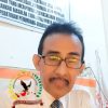 HATI‑HATI: ANGKAT ANAK DIMASUKKAN DAFTAR GAJI TANPA PROSEDUR SAH